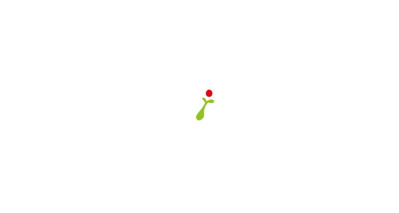 築90年の米蔵を改装した店内は和と洋が混ざったオシャレな空間